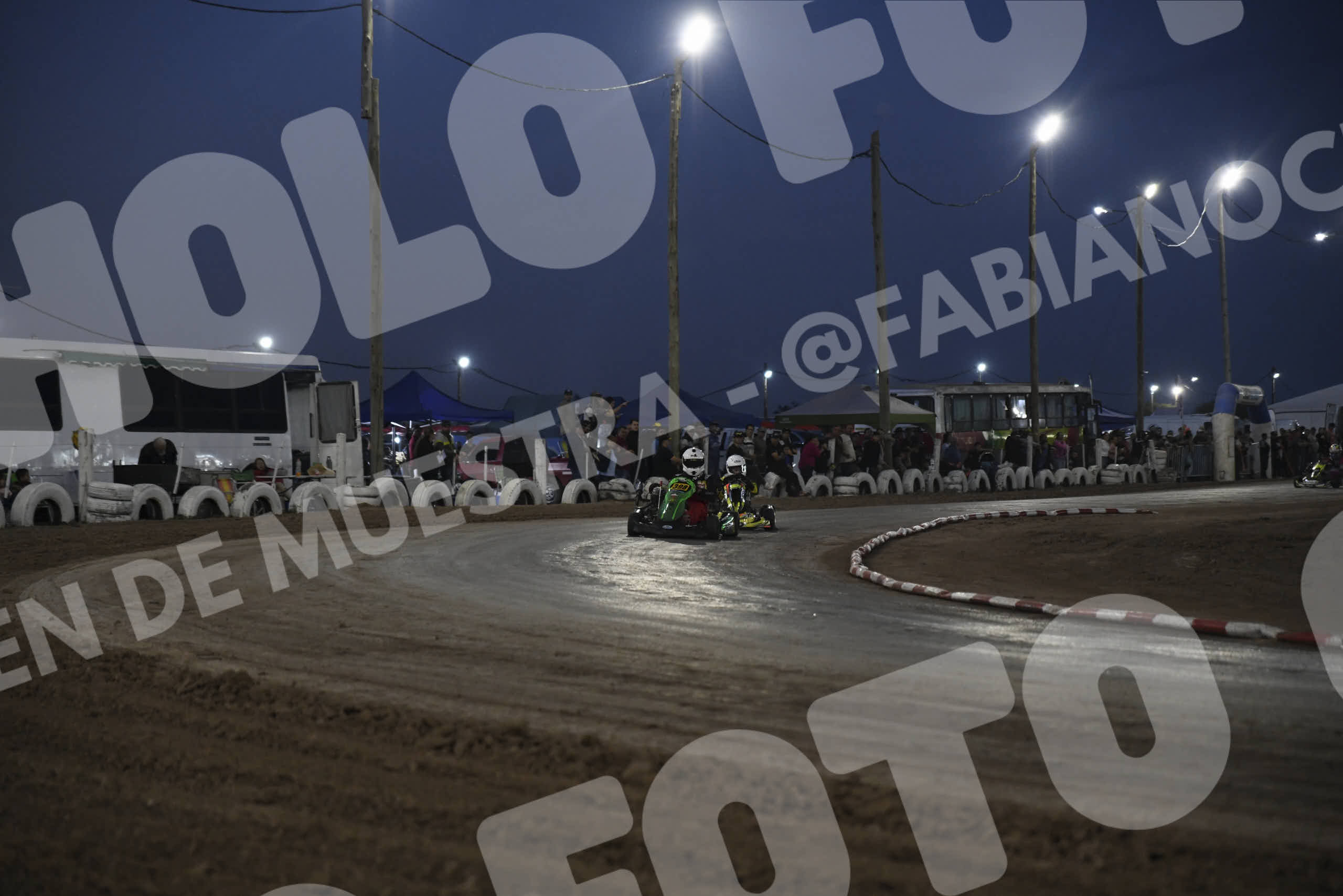 Foto del participante 