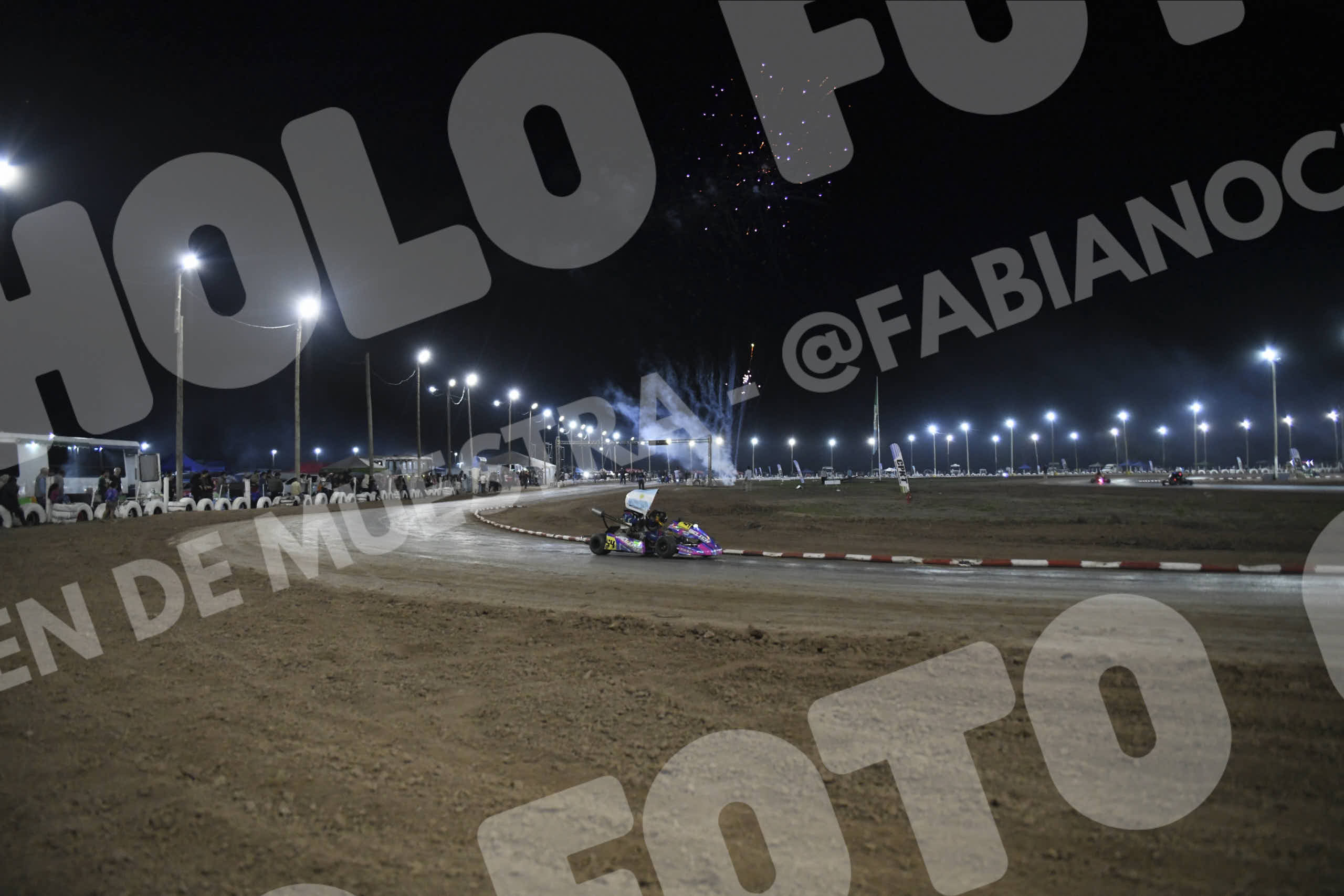 Foto del participante 